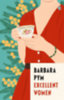 Pym, Barbara: Excellent Women idegen