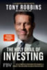Robbins, Tony - Zook, Christopher: The Holy Grail of Investing idegen