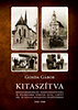 Gonda Gábor: Kitaszítva könyv