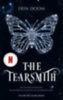 Doom, Erin: The Tearsmith idegen