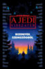 Star Wars: A Jedi visszatér - Bizonyos szemszögből könyv