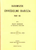 Nagy Sándor: Háromszék önvédelmi harcza - 1848-49 könyv