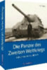 Anderson, Thomas: Die Panzer des Zweiten Weltkriegs idegen