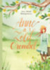 Lucy Maud Montgomery: Anne a Zöld Oromból - Anne 1. e-Könyv