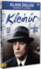 Klein úr - DVD DVD