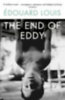 Louis, Edouard: The End of Eddy idegen