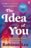 Lee, Robinne: The Idea of You idegen
