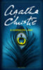 Agatha Christie: A harmadik lány e-Könyv