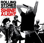 Rolling Stones: Shine A Light CD
