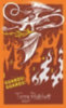 Pratchett, Terry: Guards! Guards! idegen