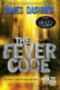 Dashner, James: The Fever Code idegen
