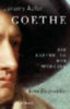 Adler, Jeremy: Goethe idegen