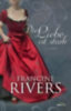 Rivers, Francine: Die Liebe ist stark idegen