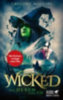 Maguire, Gregory: Wicked - Die Hexen von Oz idegen