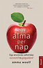Emma Woolf: Egy alma per nap e-Könyv