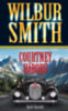 Wilbur Smith: Courtney háború könyv