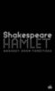 William Shakespeare: Hamlet e-Könyv