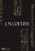 J. M. Coetzee: A lengyel e-Könyv