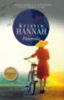 Kristin Hannah: Fülemüle e-Könyv