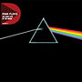 Pink Floyd: The Dark Side Of The Moon (Remastered 2011) - CD CD