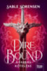 Sable Sorensen: Dire Bound - A farkas köteléke könyv