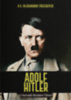 Joan Solé: Adolf Hitler - A Harmadik Birodalom Führere könyv
