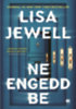Lisa Jewell: Ne engedd be könyv