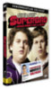 Superbad - avagy miért ciki a szex? - DVD DVD
