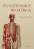 Tarsoly Emil (szerk.): Funkcionális anatómia antikvár