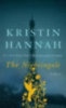 Hannah, Kristin: The Nightingale idegen