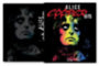 Graff, Gary: Alice Cooper at 75 idegen