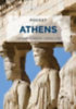 Averbuck, Alexis: Lonely Planet Pocket Athens idegen