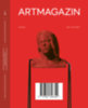 Artmagazin 114. - 2019/3. könyv