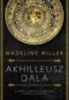 Madeline Miller: Akhilleusz dala könyv