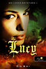 On Sai: Lucy - Szivárgó sötétség 2. könyv