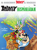 Albert Uderzo; René Goscinny: Asterix 14. - Asterix Hispániában könyv