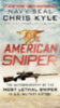 Kyle, Chris: American Sniper idegen