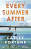 Fortune, Carley: Every Summer After idegen