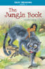 Rudyard Kipling: Easy Reading: Level 3 - The Jungle Book könyv