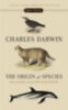 Darwin, Charles: The Origins of Species idegen
