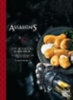 Villanova, Thibaud: Assassin's Creed - Das offizielle Kochbuch idegen