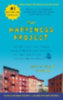 Rubin, Gretchen: Happiness Project. The 10th Anniversary Edition idegen