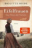Riebe, Brigitte: Eifelfrauen: Das Haus der Füchsin idegen