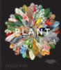 Editors, Phaidon: Plant idegen
