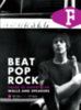 Legát Tibor: Beat, Pop, Rock könyv