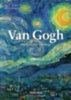 Metzger, Rainer - Walther, Ingo F.: Van Gogh. The Complete Paintings idegen