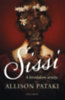 Allison Pataki: Sissi 2. könyv