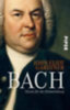 Gardiner, John Eliot: Bach idegen