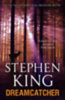 Stephen King: Dreamcatcher idegen