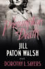Sayers, Dorothy L. - Walsh, Jill Paton: A Presumption of Death idegen